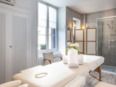 Auberge du Bon Laboureur – foto 2