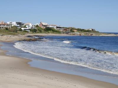 La Posada del Faro – foto 4