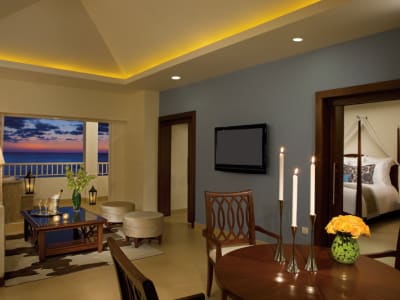 Secrets St. James Montego Bay – foto 4