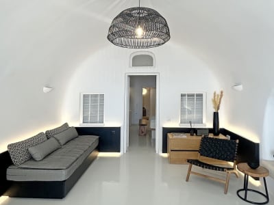 WeSense by Caldera Houses – foto 5