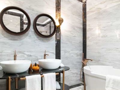 Iniala Harbour House & Residences – foto 5