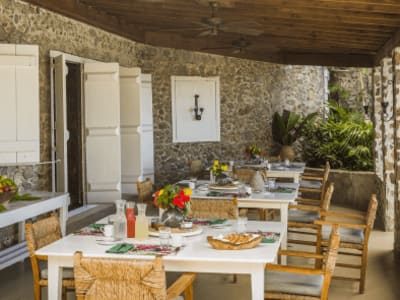 Guana Island – foto 3