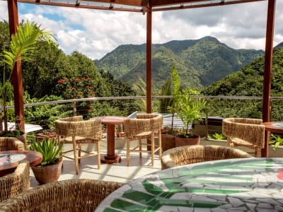 Ladera Resort - Adults Only – foto 2