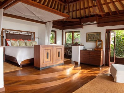 Necker Island – foto 3
