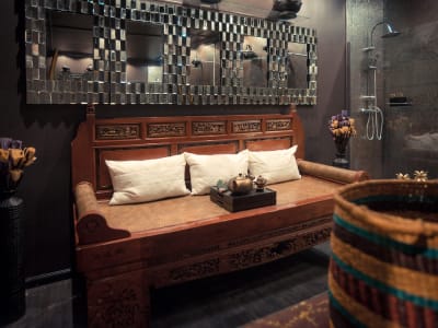 Only YOU Boutique Hotel – foto 3