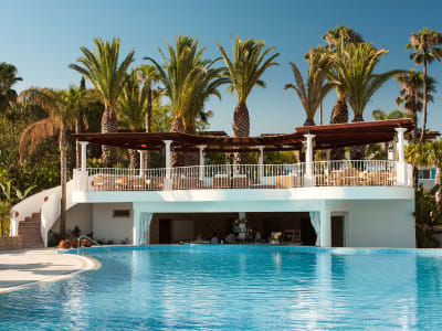 Vila Vita Parc – foto 5