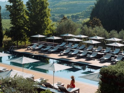 Six Senses Douro Valley – foto 3