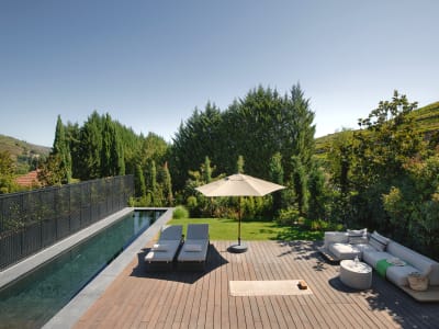 Six Senses Douro Valley – foto 4