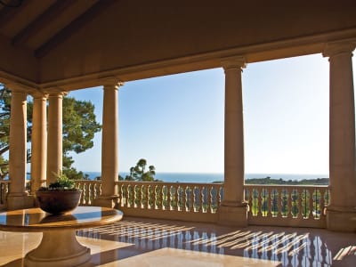The Resort at Pelican Hill – foto 4