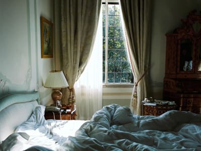 Hotel Cipriani, A Belmond Hotel, Venice – foto 5