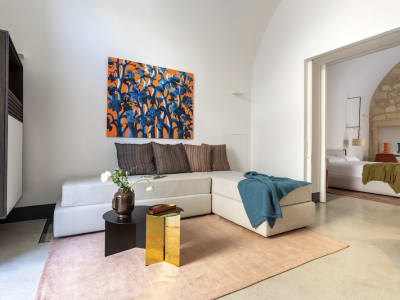 Palazzo De Noha – foto 5