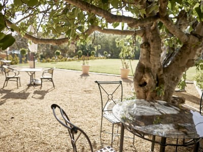Le Mas Barossa Valley – foto 4