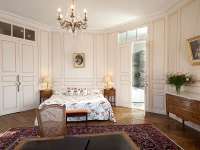 Domaine De Locguénolé & Spa – foto 5
