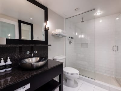 OPUS Hotel Vancouver – foto 5