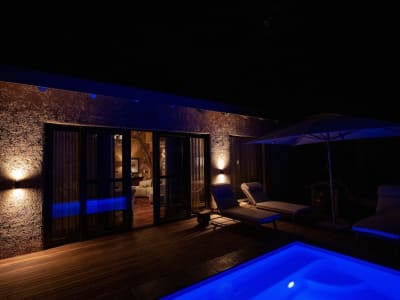 Jabulani Safari – foto 5