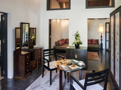 Sofitel Luang Prabang – foto 3
