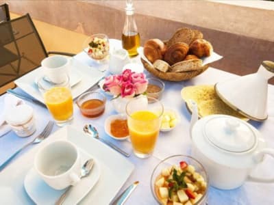 Riad Jaaneman – foto 3