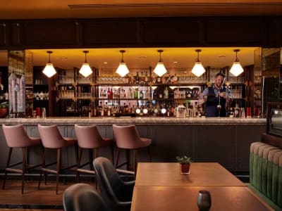 The Grand, York – foto 4