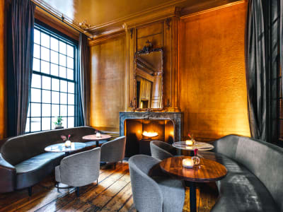 The Dylan Amsterdam – foto 5