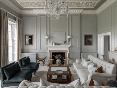 The Royal Crescent Hotel & Spa – foto 4