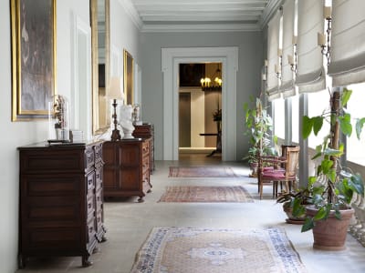 The Xara Palace Relais & Chateaux – foto 4