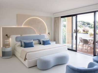 Hotel Byron – foto 5