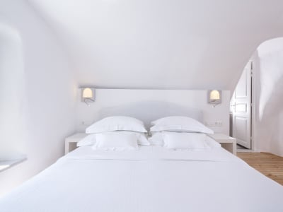 Canaves Ena - Small Luxury Hotels of the World – foto 5