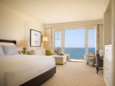 Montage Laguna Beach – foto 4
