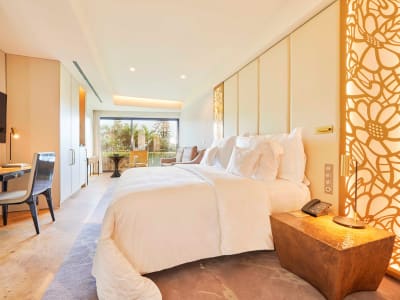 Savoy Palace - The Leading Hotels of the World - Savoy Signature – foto 5