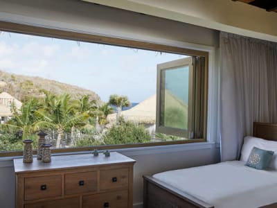 The Branson Beach Estate, Moskito Island – foto 3