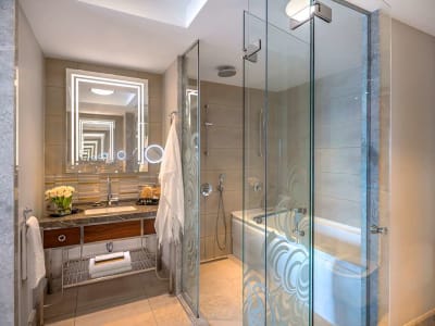 The Artisan Hotel Istanbul - MGallery Collection – foto 4