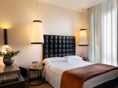 Starhotels E.c.ho. – foto 4