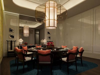 Hyatt Regency Kuala Lumpur at KL Midtown – foto 3