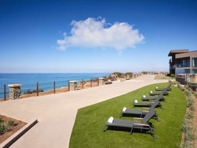 Alila Marea Beach Resort Encinitas, a Hyatt Luxury Resort – foto 5