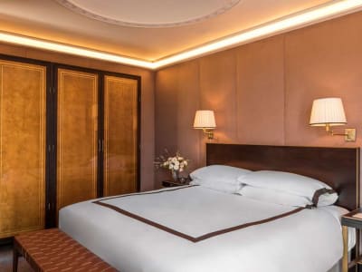 Sunset Tower Hotel – foto 4
