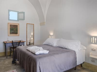 Masseria Palombara – foto 3