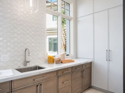 Ritz-Carlton Residences Orlando – foto 5