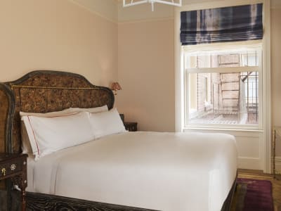 The Hotel Chelsea – foto 3