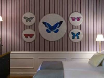 IL Tornabuoni The Unbound Collection by Hyatt – foto 3