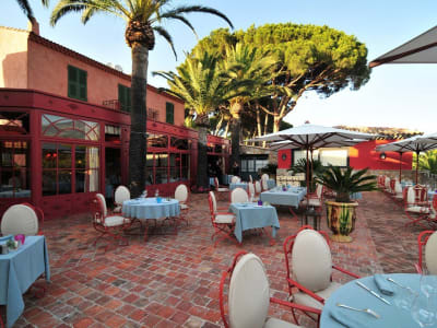 La Signoria & Spa – foto 3