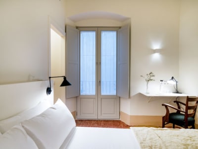 Can Mascort Eco Hotel – foto 4