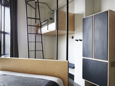The Robey, Chicago, a Member of Design Hotels – foto 5