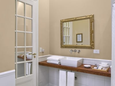 Hotel del Casco – foto 3