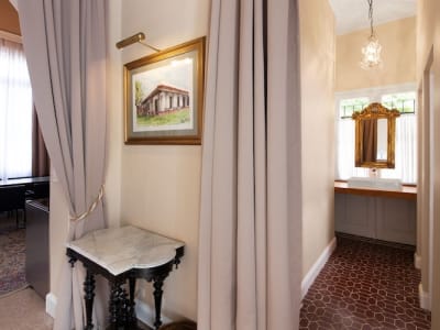 Hotel del Casco – foto 4