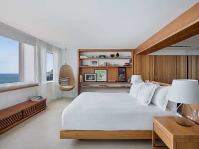 JANEIRO Hotel – foto 4