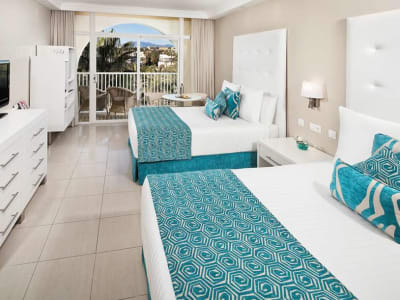 ME Marbella by Meliá – foto 5