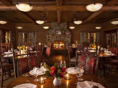 The Ranch at Rock Creek – foto 3