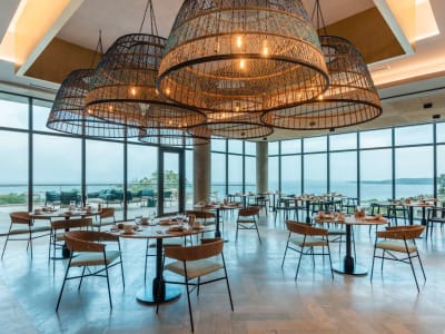 Sofitel Barú Cartagena – foto 3