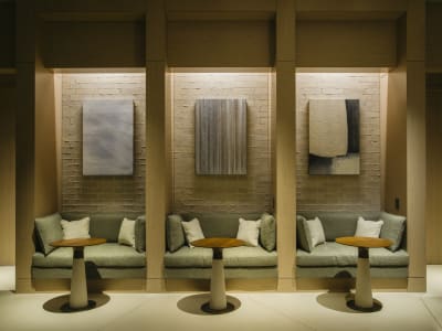 Zentis Osaka – foto 4