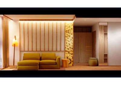 Falkensteiner Hotel Montafon - The Leading Hotels of the World – foto 3